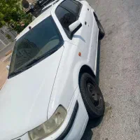 فروش سمند
