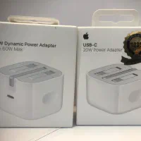 کلگی های۲۰و۴۰وات صد اپستور اورجینال