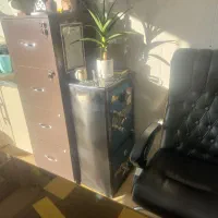 فروش مغازه تجاری در شهر مجلسی