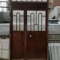مجسمه