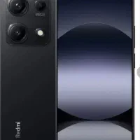 Redmi note14s در حد نو