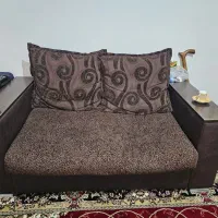 مبل
