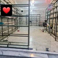 رهن-و-اجاره-مغازه-50-متر-گل-فروشی-میوه-داروخانه