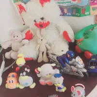 اسبابازی نو