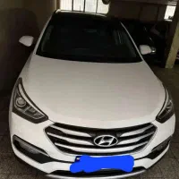 سانتافه ۲۰۱۶