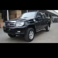 حمل نقل بار
