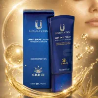 معجزه قرن کرم (بیوممتیک) +پرداخت درب منزل