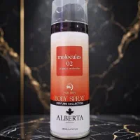 تخفیف بادی کلن با رایحه بینظیر و ماندگار