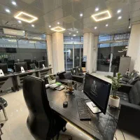 فول امکانات  دوخواب خوش‌قیمت  پردیس۲