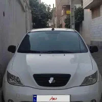 تیبا 2 فول