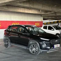 x22 pro 1403 مشکی