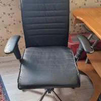 میز و صندلی کامپیوتر