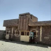 خانه فروشی درنصرت آباد