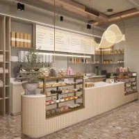 طراحی و‌اجرا پروژه های مسکونی ،اداری،ویلایی