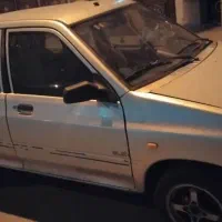 فروش خودرو