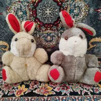 عروسک|اسباببازی|زاهدان, |دیوار