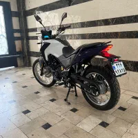 Sym NH180