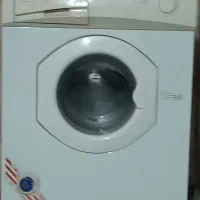 لباسشویی حایر اصل