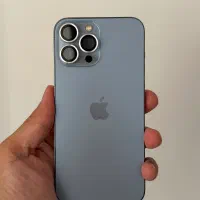 IPHONE 13 PROMAX ZA/A