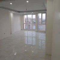 آپارتمان-110-متری-نوساز-کلید-نخورده