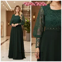 شراکت یا پذیرش دوخت از تولیدی ها