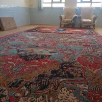 اجاره منزل درشهرکرد