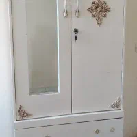 کمد لباس
