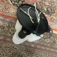 لوستر|لوستر و چراغ آویز|تهران, بهجتآباد|دیوار