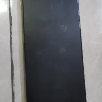 گوشی|موبایل|تهران, استاد معین|دیوار