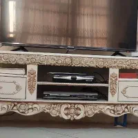 میز تلوزیون