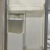 یخچال