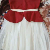 لباس مجلسی سایز 42 44