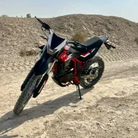 ماکت موتور