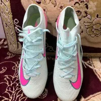 استوک ایرزوم سایز ۴۲