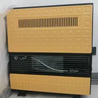 بخاری