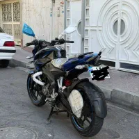 ns200