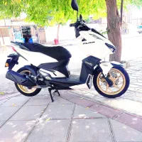 کلیک واریو