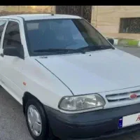 سرویس برای کارگران