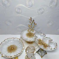 ظروف پذیرایی