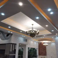 برقکاربرقکاری برقکش برقکشی سرویس کولرابی موتوربرق