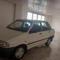 پارکینگ ماشین