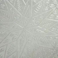 سینی مس پذیرایی ( زنجان)