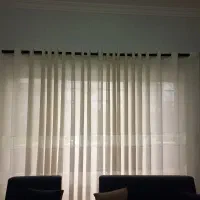 پرده