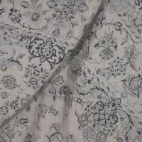 دوعدد روفرشی سالم