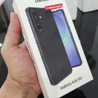 سامسونگ A36 5g 128