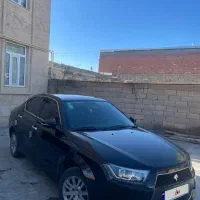 دنا پلاس