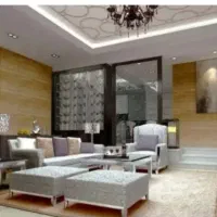 آپارتمان خوش نقشه۱۰۴متری،پاییز