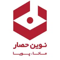دعوت به همکاری راننده با خودرو