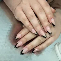 ناخن|خدمات زیبایی و سلامت|کارون, |دیوار