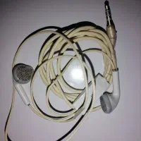 هندزفری سامسونگ